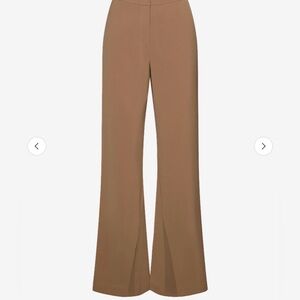 SALE‼️NWT STINE GOYA Women's Pants size Medium